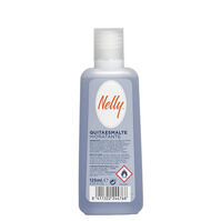 Quitaesmalte Hidratante  125ml-205750 Quitaesmalte Hidratante  125ml-205750 0